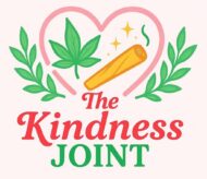 The Kindness Joint